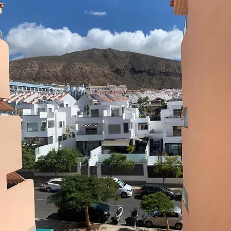 Cristianos En Residencial Seres *