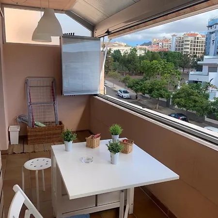 Cristianos En Residencial Seres