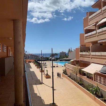 Cristianos En Residencial Seres