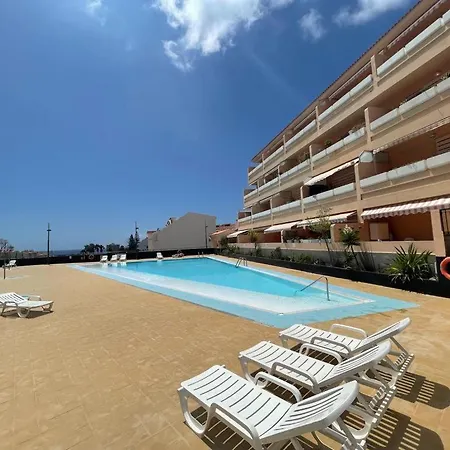 Cristianos En Residencial Seres