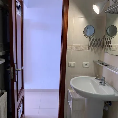 Cristianos En Residencial Seres *