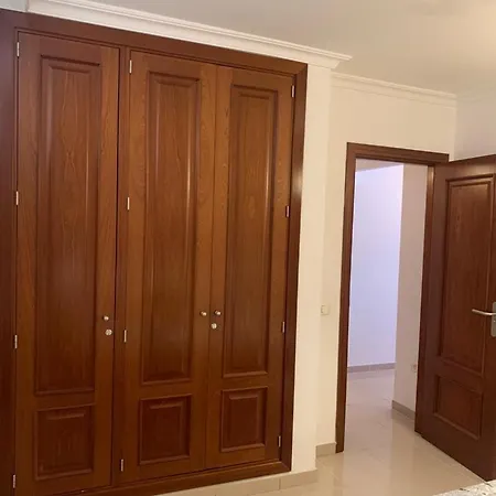Cristianos En Residencial Seres