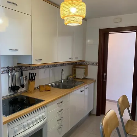 Cristianos En Residencial Seres